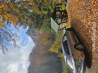 Mazda 6 2010 a.f.