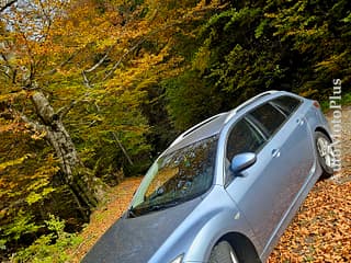 Mazda 6 2010
