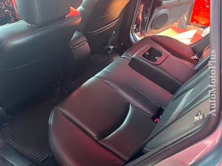 Mazda 6 2010