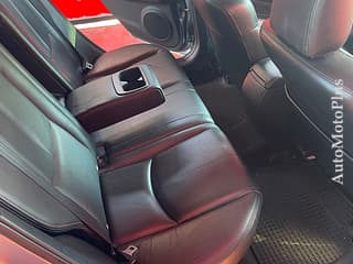 Mazda 6 2010