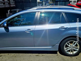 Mazda 6 2010