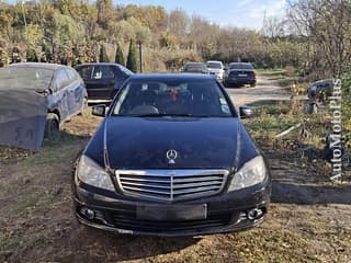 Dezmembrarea auto pentru piese