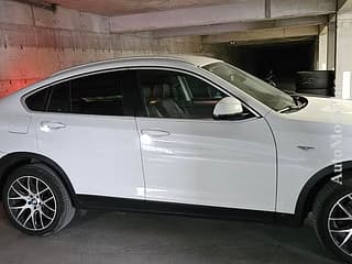 Vând BMW X4, 2015 a.f., motorină, mașinărie. Piata auto Transnistria, Bucuresti. AutoMotoPlus.