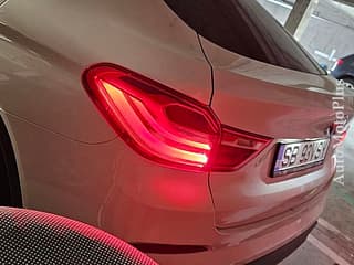 Vând BMW X4, 2015 a.f., motorină, mașinărie. Piata auto Transnistria, Bucuresti. AutoMotoPlus.