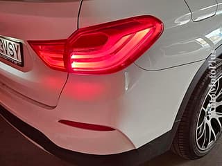 Vând BMW X4, 2015 a.f., motorină, mașinărie. Piata auto Transnistria, Bucuresti. AutoMotoPlus.