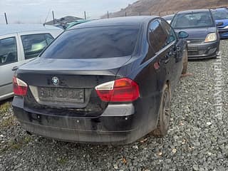 Dezmembrarea auto pentru piese