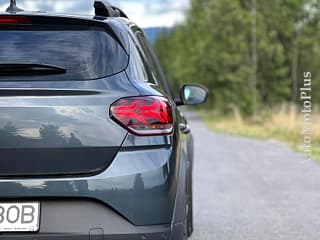 De Vanzare Dacia Stepwey III