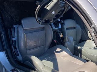 Dezmembrez bmw e46 2.0d 136