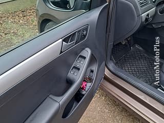 Vw Jetta 1.6 TDI