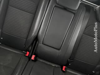 Ford Kuga 2018 Masina doar se dezmembreaza nu se vinde complecta