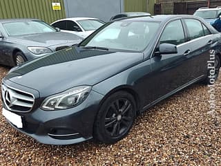 Dezmembrarea auto pentru piese