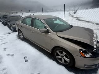 Dezmembrarea auto pentru piese