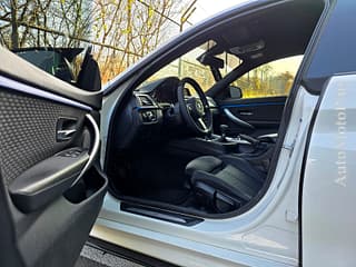 ️BMW Seria 4 Gran Coupe (F36)  2015  2.0 Diesel  190 CP  14.490 