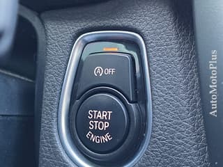 ️BMW Seria 4 Gran Coupe (F36)  2015  2.0 Diesel  190 CP  14.490 