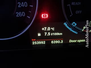 ️BMW Seria 4 Gran Coupe (F36)  2015  2.0 Diesel  190 CP  14.490 