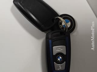 ️BMW Seria 4 Gran Coupe (F36)  2015  2.0 Diesel  190 CP  14.490 