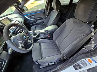 ️BMW Seria 4 Gran Coupe (F36)  2015  2.0 Diesel  190 CP  14.490 