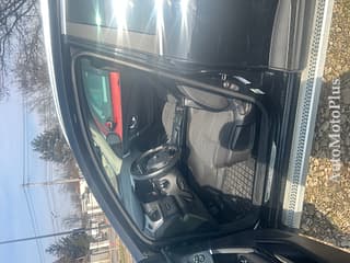 De vânzare Renault Kadjar