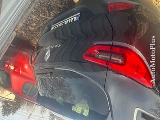 De vânzare Renault Kadjar