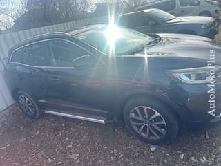 De vânzare Renault Kadjar
