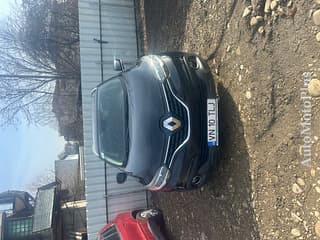 De vânzare Renault Kadjar