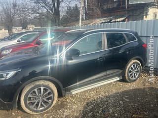 De vânzare Renault Kadjar