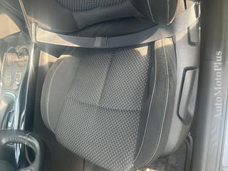 De vânzare Renault Kadjar