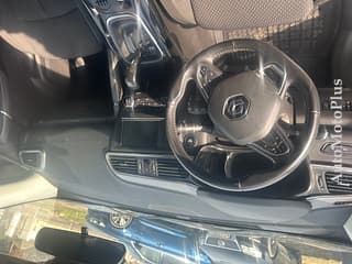 De vânzare Renault Kadjar