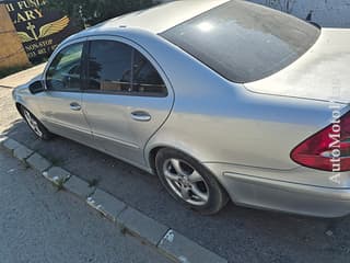 Dezmembrarea auto pentru piese
