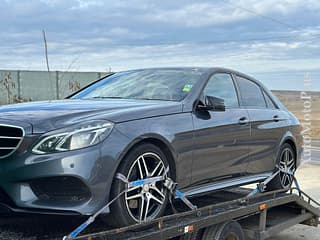 Dezmembrez E-Classe 2015 2.2 tdi Euro 6 Kit AMG din Fabrica Orice piesa disponibila!. Vand Opel Cosra B // 1.4 benzina //Perfect functionala // pretabil si pt Tiket Rabla !!!