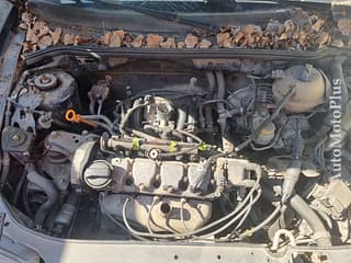 Dezmembrez vw polo 6n2 1.4 benzina SUPER OFERTA!!