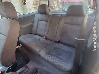 Dezmembrez vw polo 6n2 1.4 benzina SUPER OFERTA!!