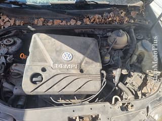 Dezmembrez vw polo 6n2 1.4 benzina SUPER OFERTA!!