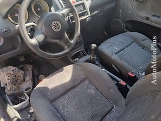 Dezmembrez vw polo 6n2 1.4 benzina SUPER OFERTA!!