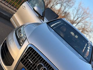 Audi Q5 2009
