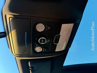 Audi Q5 2009