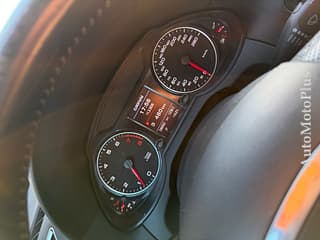 Audi Q5 2009