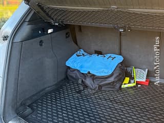Audi Q5 2009
