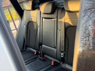Audi Q5 2009