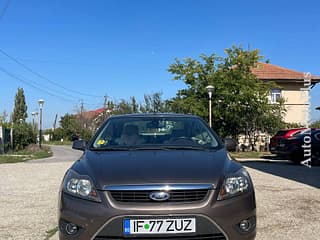 Vând Ford Focus, 2009 a.f., benzinа, mașinărie. Piata auto Transnistria, Bucuresti. AutoMotoPlus.