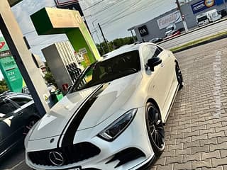 Mercedes CLS 450 EQ Edition1 4Matic