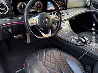 Mercedes CLS 450 EQ Edition1 4Matic