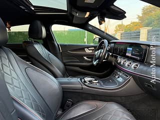 Mercedes CLS 450 EQ Edition1 4Matic