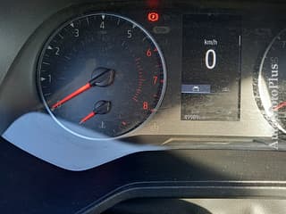 Vand Clio5 2022 decembrie primul propietar 50000 km