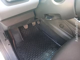 Vand Clio5 2022 decembrie primul propietar 50000 km