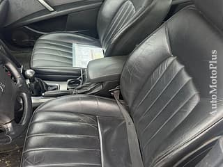 Dezmembrez Peugeot 407