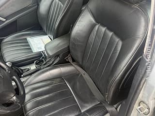 Dezmembrez Peugeot 407