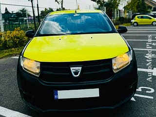 Vând Dacia Sandero, 2013 a.f., benzinа, mecanica. Piata auto Transnistria, Bucuresti. AutoMotoPlus.