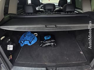 Mercedes-Benz GLK 220 CDI 4M BlueEfficiency Aut