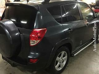 Toyota Rav 4 2020 a.f.